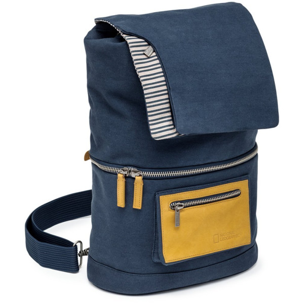 National Geographic NG MC 4550